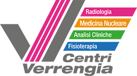 Centro Radiologico Verrengia